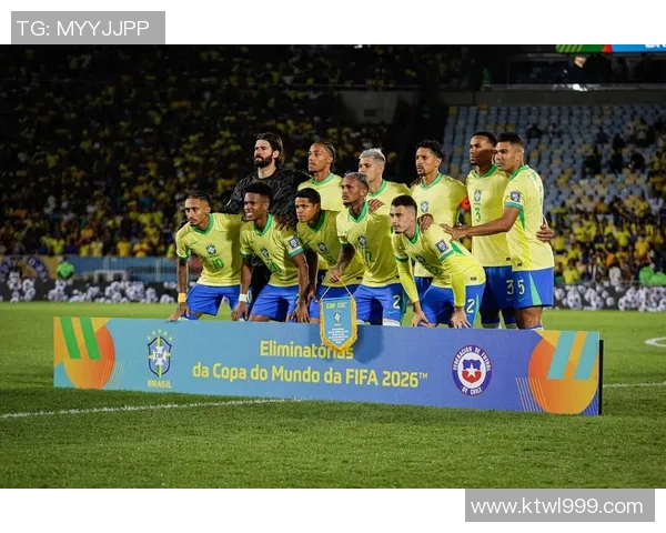 2019年9月9日美国与巴西足球对决精彩回顾与分析