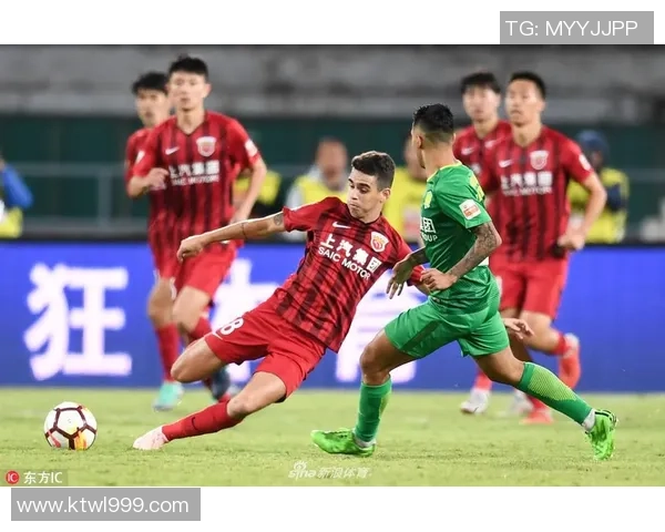 3月29日北京国安迎战广州恒大精彩对决直播信息及赛事分析