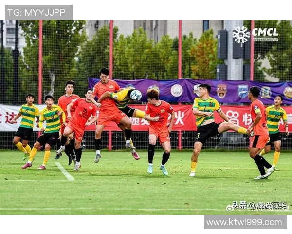 刚刚，夺冠！恭喜厦门足球！