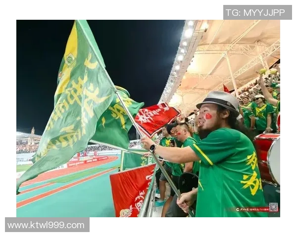 快来一重用湖南方言，为【湘超】加油！